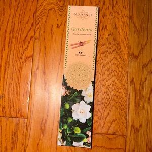 Gardenia Incense 20 sticks